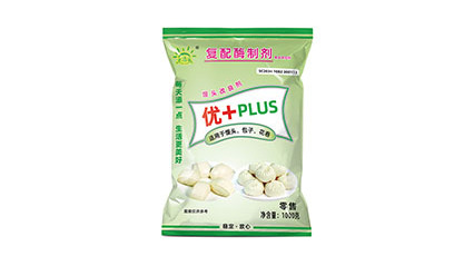 包子不松軟的主要原因和解決方法